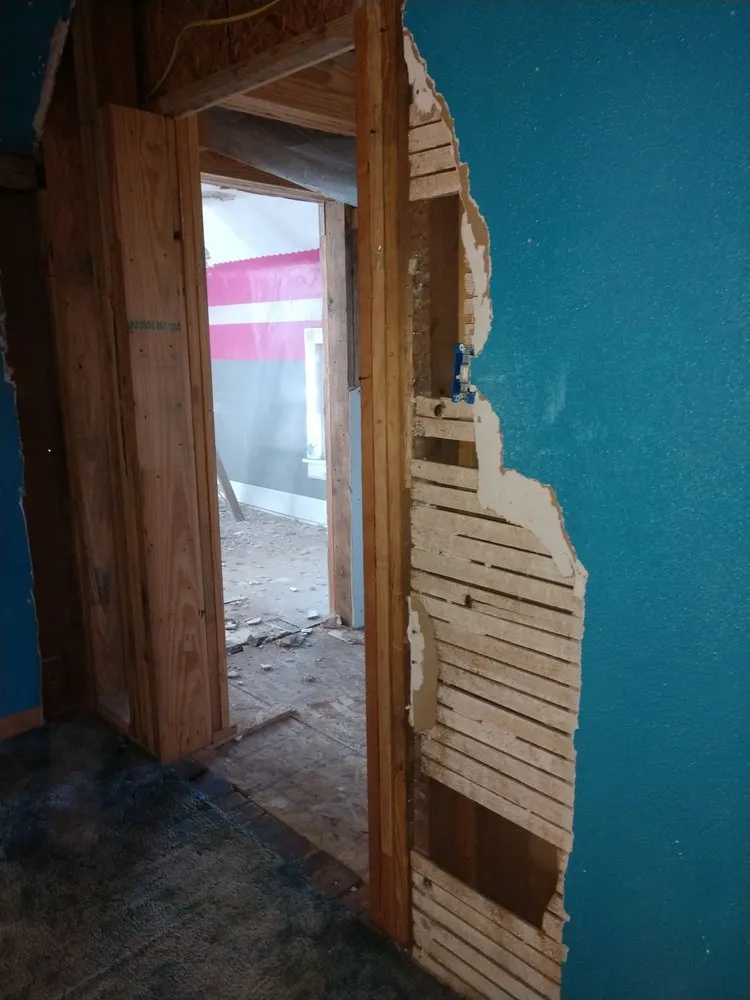 Expert landscaping services for outdoor upgrades across Monon, IN - Marroquin Renovations & Services