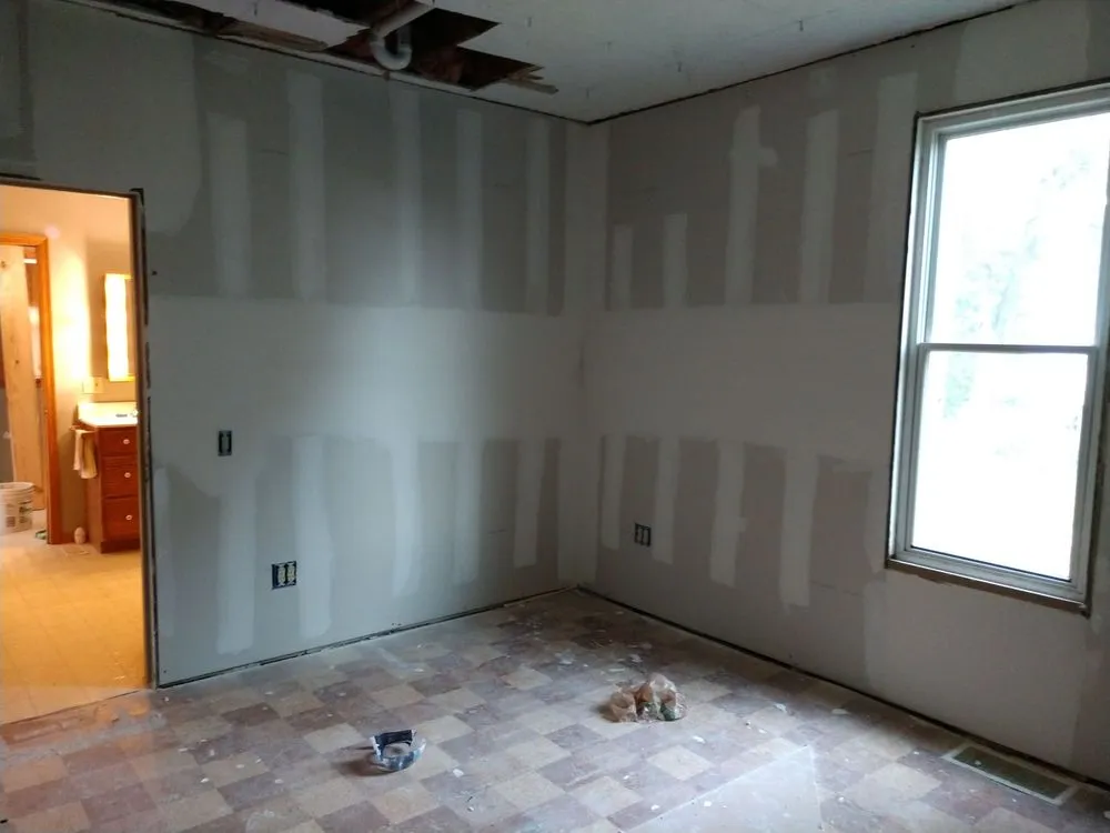 Reliable yard maintenance for homes across Monon, IN - Marroquin Renovations & Services