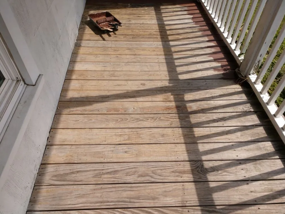 Top-rated garden landscaping experts serving Monon, IN - Marroquin Renovations & Services