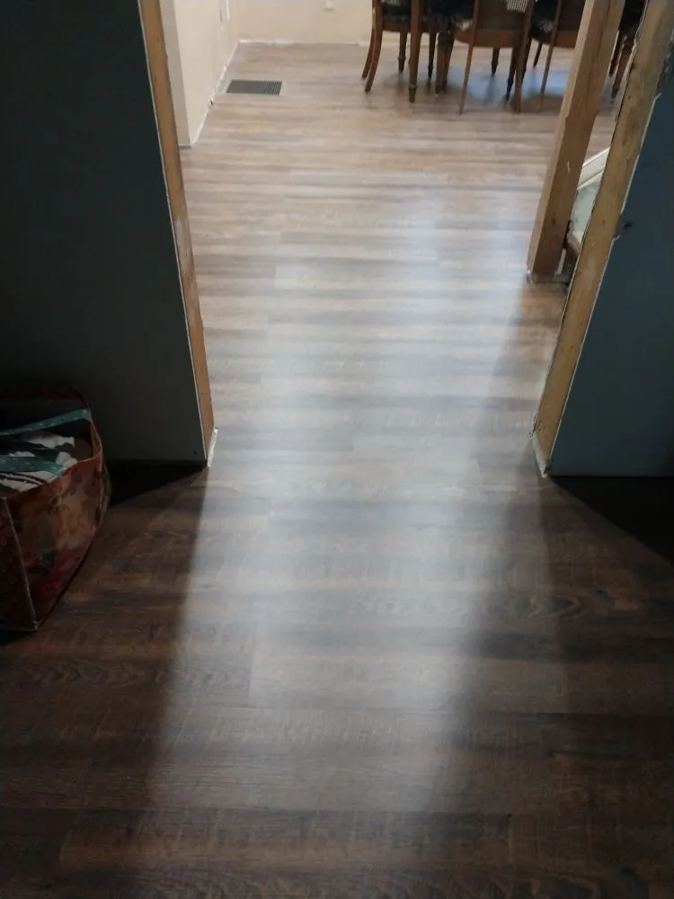 Custom lawn mowing service near you in Monon, IN by Marroquin Renovations & Services