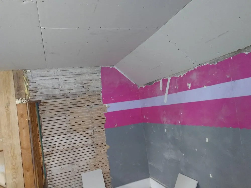 Professional lawn care service experts serving Monon, IN - Marroquin Renovations & Services