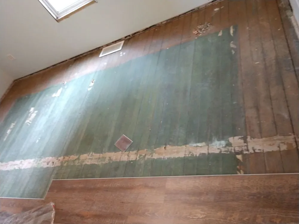 Top-rated landscape design near you across Monon, IN - Marroquin Renovations & Services