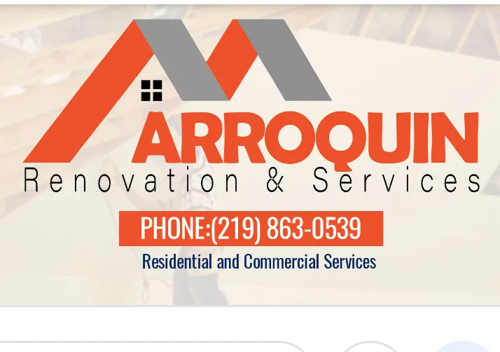 Local lawn mowing service in Monon, IN - Marroquin Renovations & Services