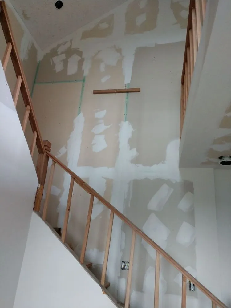 Top-rated lawn care service for year-round maintenance in Monon, IN by Marroquin Renovations & Services