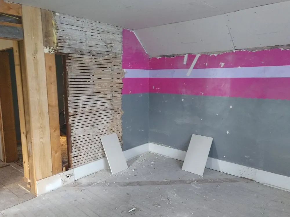 Professional residential landscaping experts serving Monon, IN - Marroquin Renovations & Services