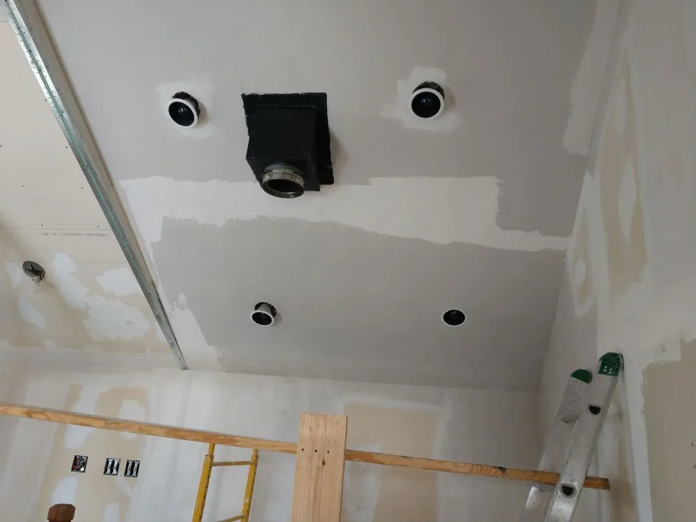 Trusted outdoor landscaping experts serving Monon, IN - Marroquin Renovations & Services