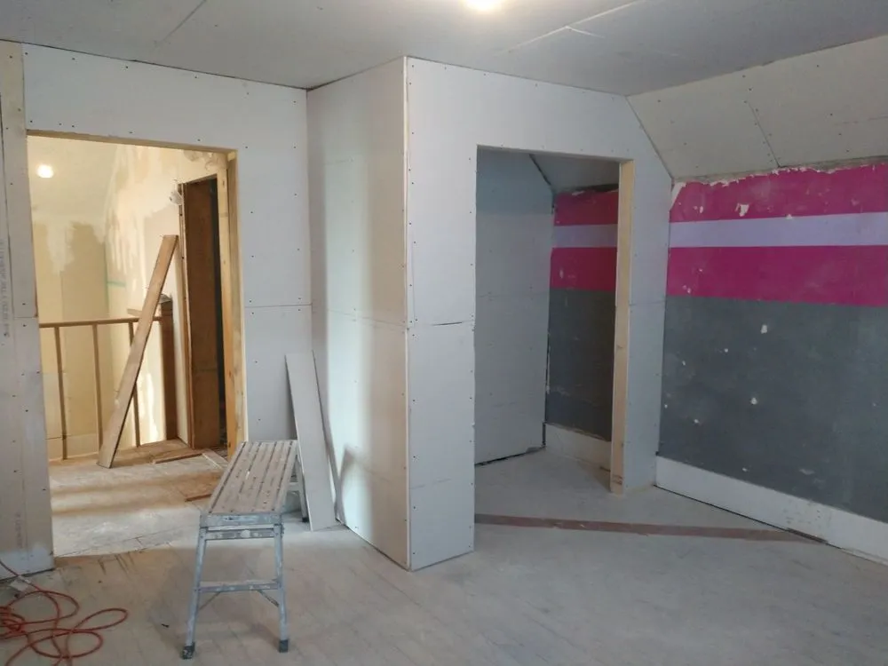 Reliable yard maintenance experts serving Monon, IN - Marroquin Renovations & Services