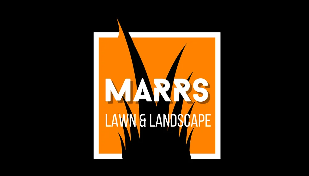 Local landscaping services in Grain Valley, MO by Marrs Lawn and Landscape