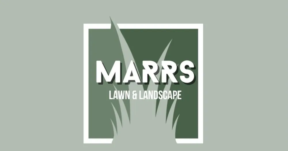 Reliable yard cleanup service in Grain Valley, MO - Marrs Lawn and Landscape
