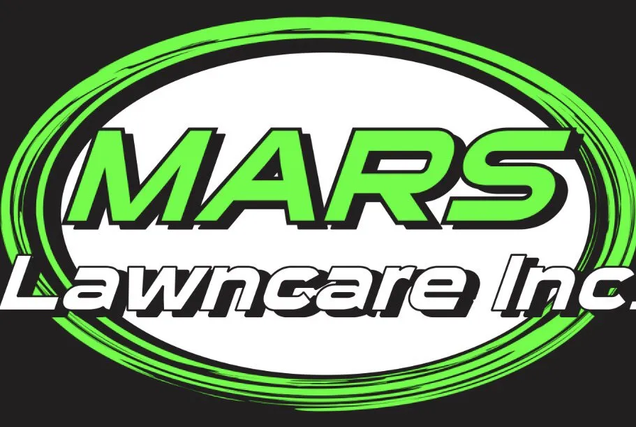 Custom yard cleanup service for residential properties across Longview, TX - Mars Lawncare