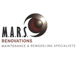 Local garden landscaping experts serving Sun Prairie, WI - Mars Renovations