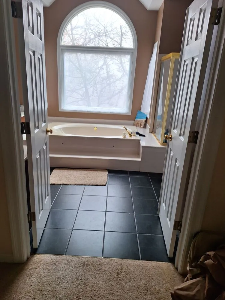 Top-rated landscape installation experts serving Overland, MO - Marsala And Sons Home And Land Renovation