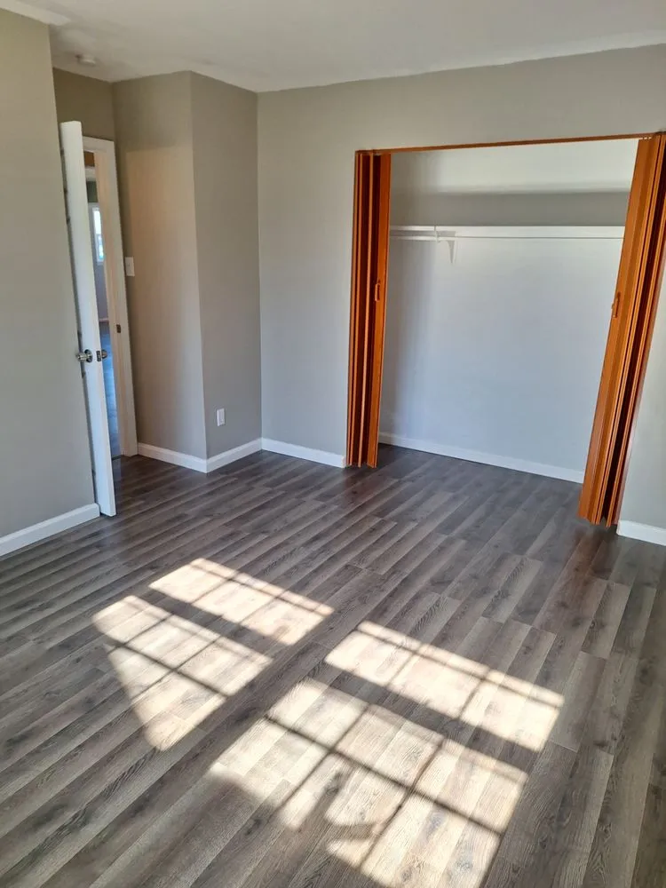 Affordable residential landscaping for residential properties in Overland, MO by Marsala And Sons Home And Land Renovation