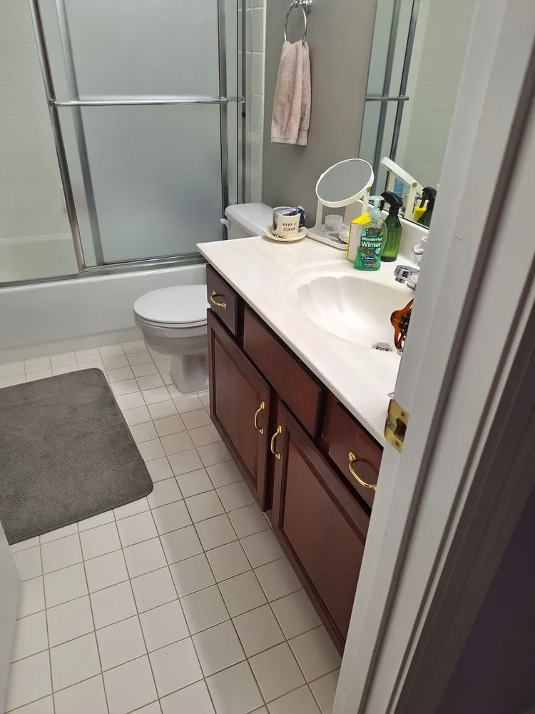 Affordable landscaping services in Overland, MO by Marsala And Sons Home And Land Renovation