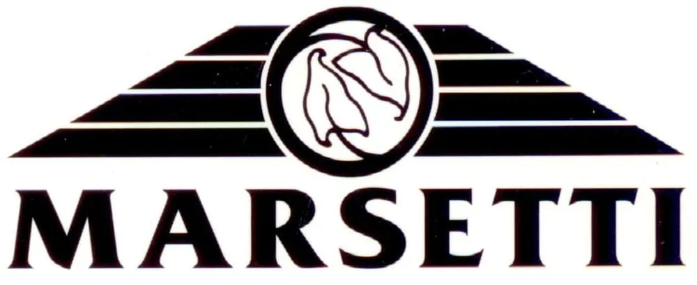 Expert landscape design for homes across San Bruno, CA - Marsetti