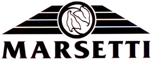 Marsetti