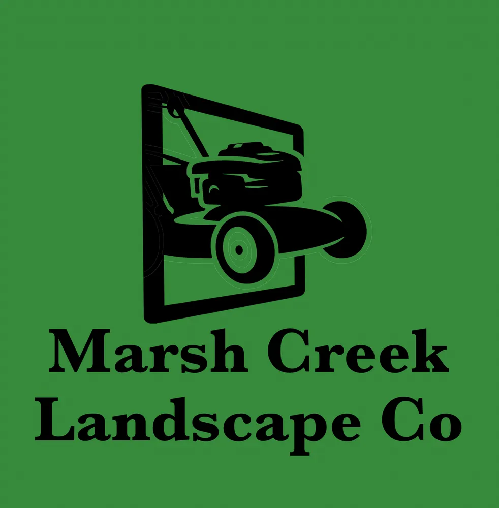 Expert yard maintenance in Wake Forest, NC - Marsh Creek Landscape