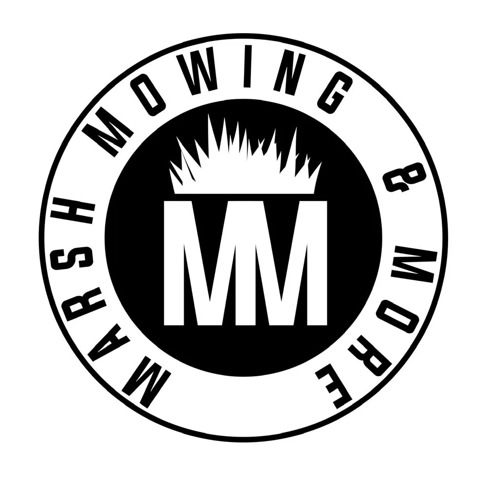 Reliable yard cleanup service experts serving Fulton, NY - Marsh Mowing & More