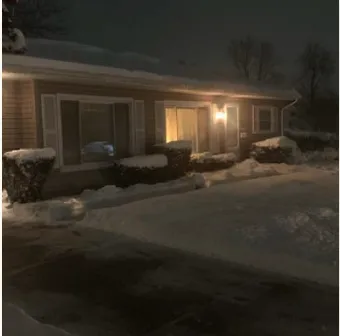 Trusted garden landscaping for outdoor upgrades across Adrian, MI - Marsh Professional Lawncare