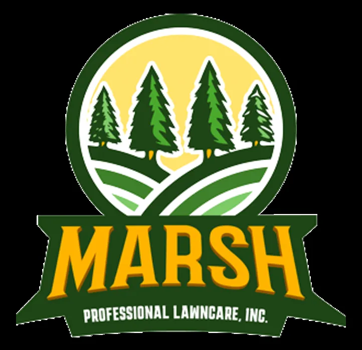 Custom yard cleanup service experts serving Adrian, MI - Marsh Professional Lawncare