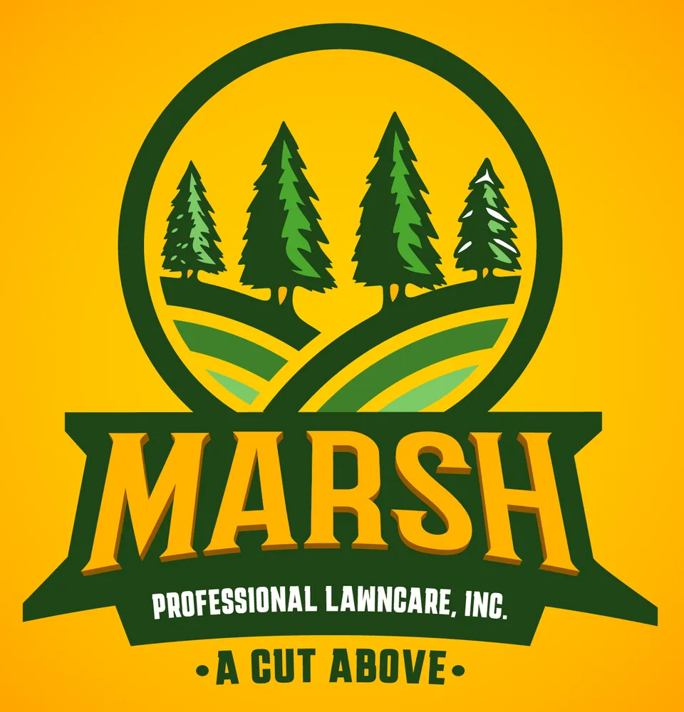 Local residential landscaping in Adrian, MI - Marsh Professional Lawncare