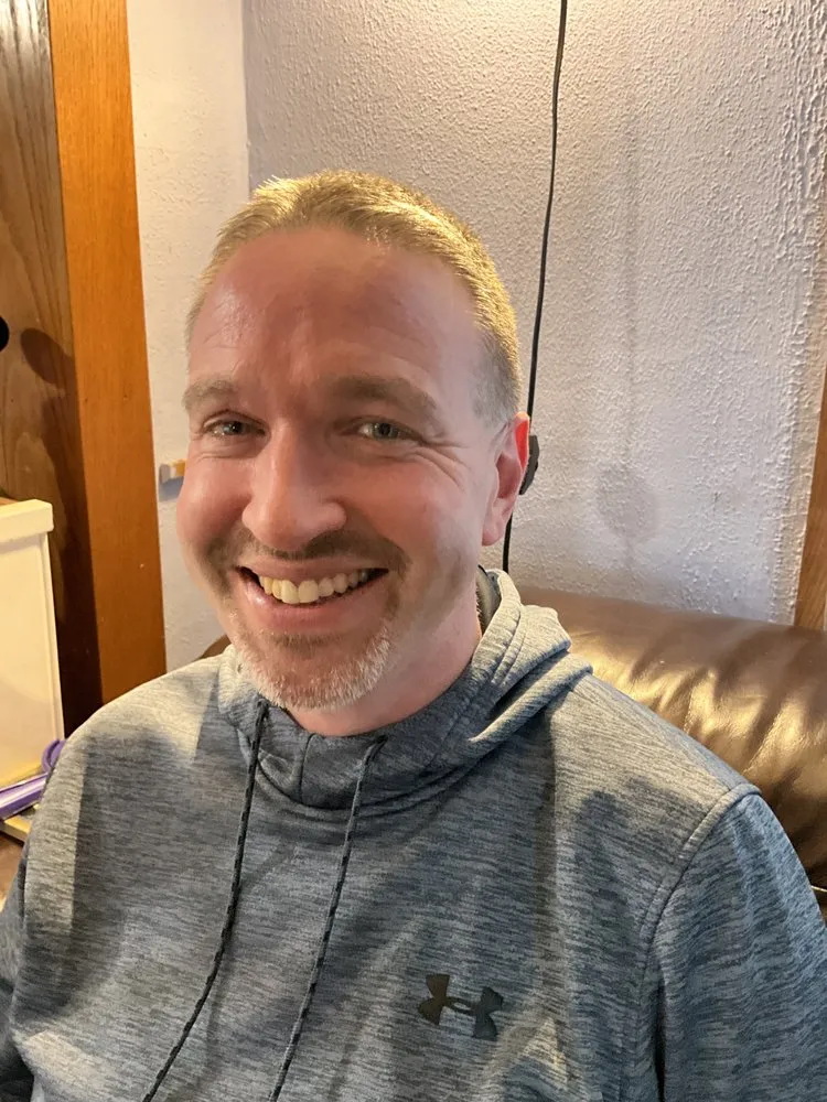 Custom yard maintenance near you in Adrian, MI by Marsh Professional Lawncare