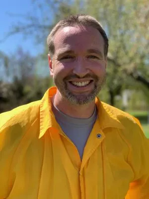 Marsh Professional Lawncare