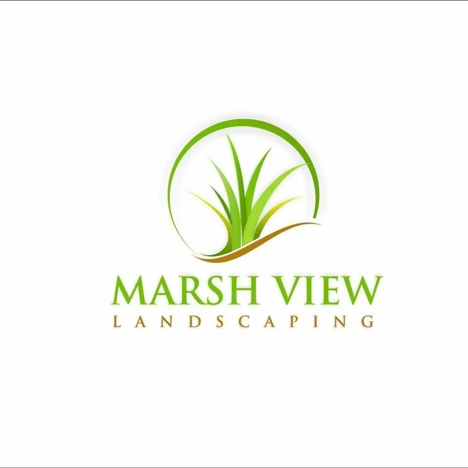 Trusted lawn care service experts serving Ladys Island, SC - Marsh View Landscaping