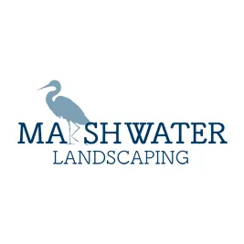 Trusted yard cleanup service for beautiful yards across Loris, SC - Marsh Water Landscaping