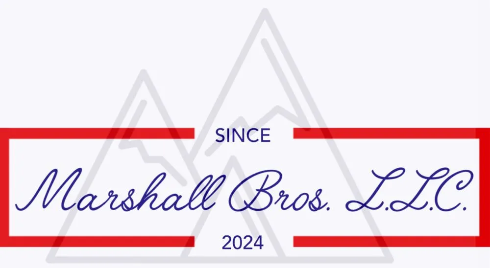 Expert lawn mowing service experts serving Federal Heights, CO - Marshall Bros