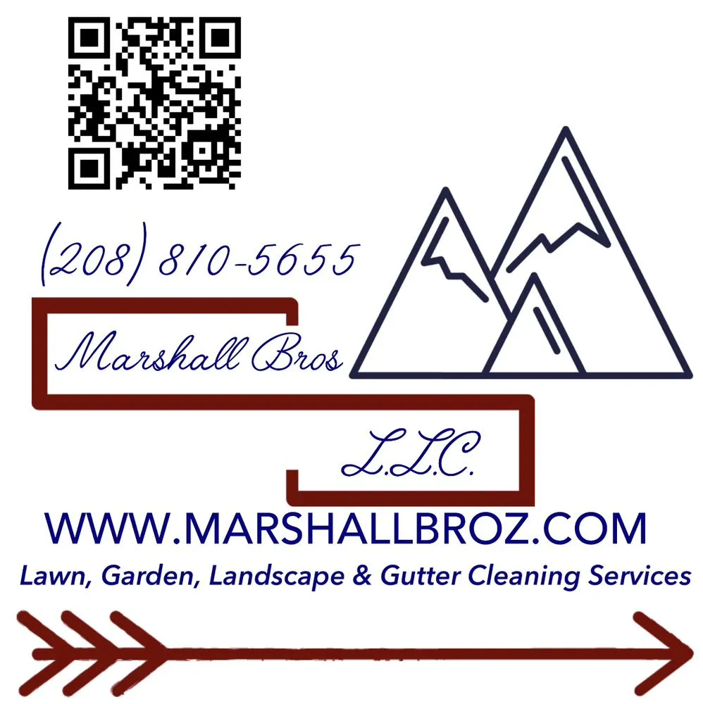Professional residential landscaping near you in Federal Heights, CO by Marshall Bros