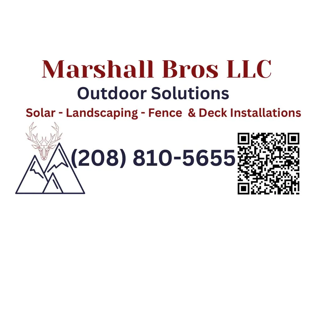 Trusted lawn mowing service for outdoor upgrades in Federal Heights, CO by Marshall Bros