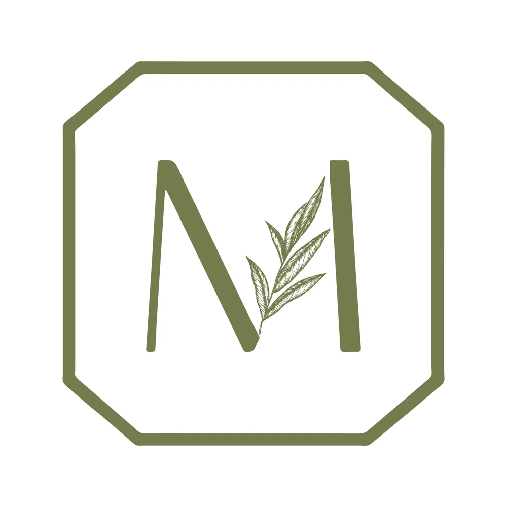 Reliable yard maintenance in Sag Harbor, NY - Marshall Gardens