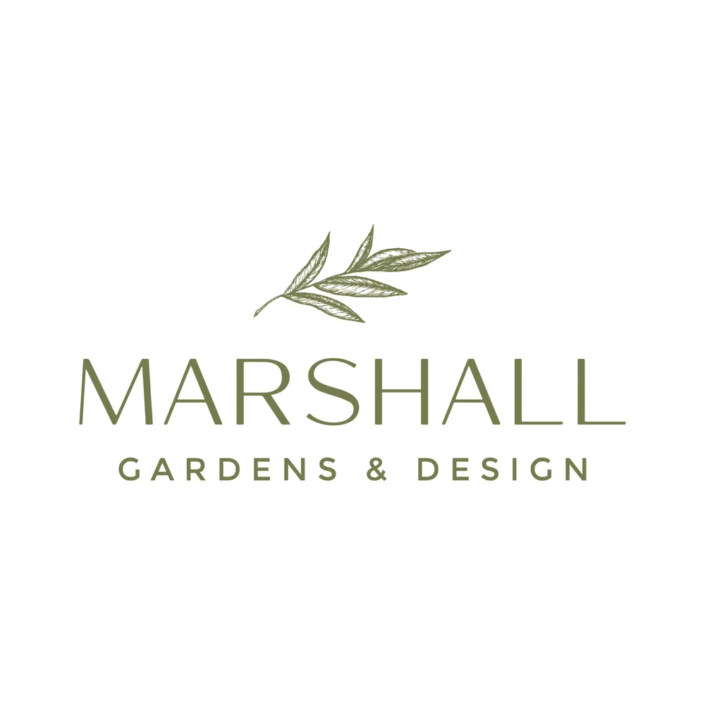 Top-rated outdoor landscaping for residential properties in Sag Harbor, NY by Marshall Gardens