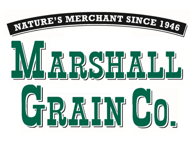 Expert outdoor landscaping for beautiful yards across Colleyville, TX - Marshall Grain Company