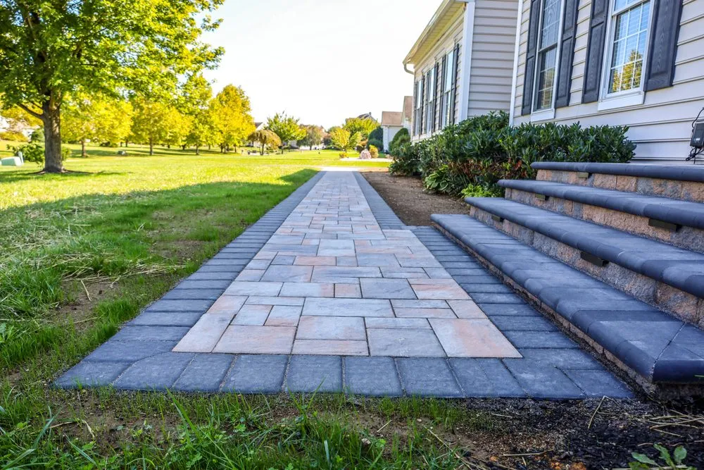 Reliable lawn care service in Wilmington, DE - Marshall Landscaping