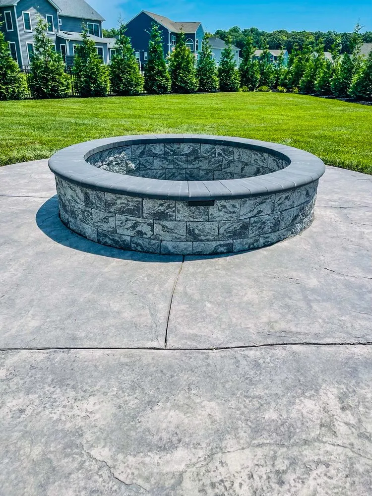 Affordable lawn care service experts serving Wilmington, DE - Marshall Landscaping