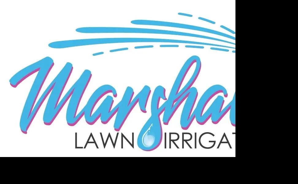 Top-rated garden landscaping for residential properties across Overland Park, KS - Marshall Lawn & Irrigation