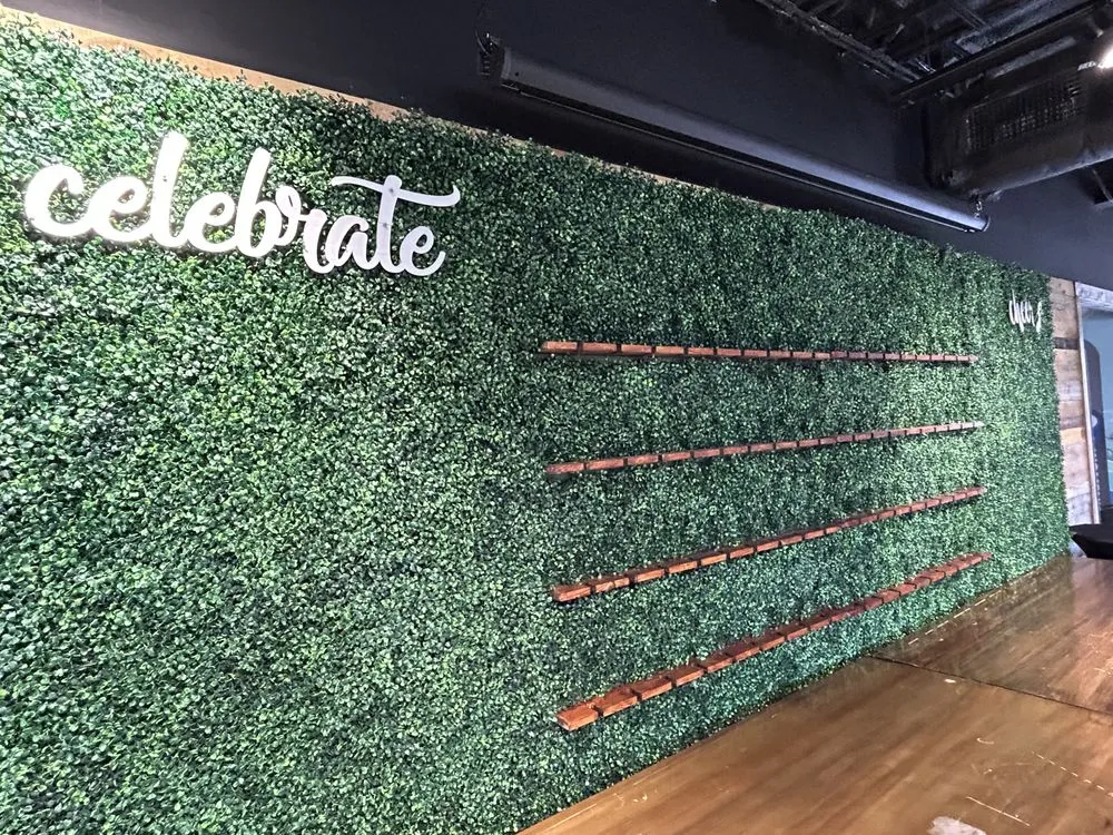 Top-rated landscape installation for beautiful yards across Marshall, TX - Marshall Lawn & Landscape