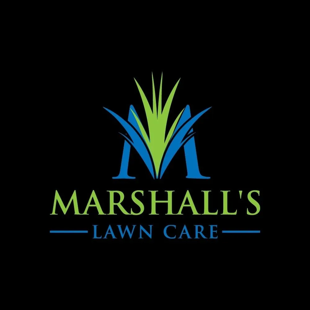 Expert landscape design for outdoor upgrades across Cambridge, NY - Marshall's Lawn Care