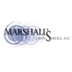 Marshall's Lawn Service