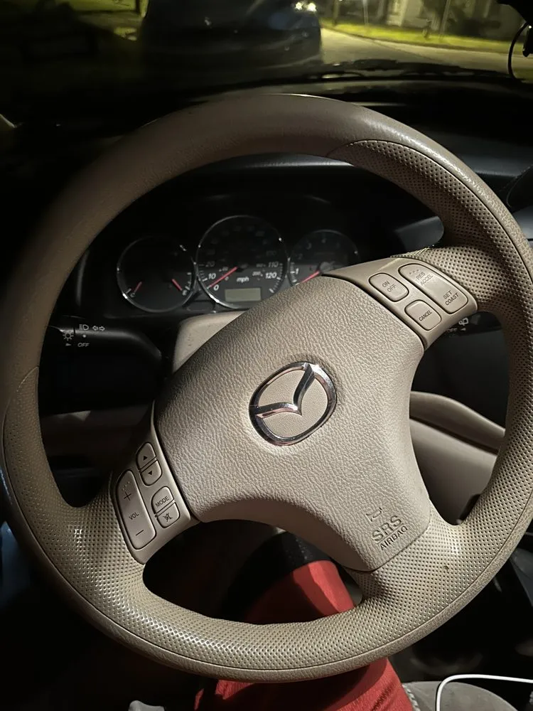 Local residential landscaping experts serving Lufkin, TX - Marshall’s mobile car detailing and lawn care