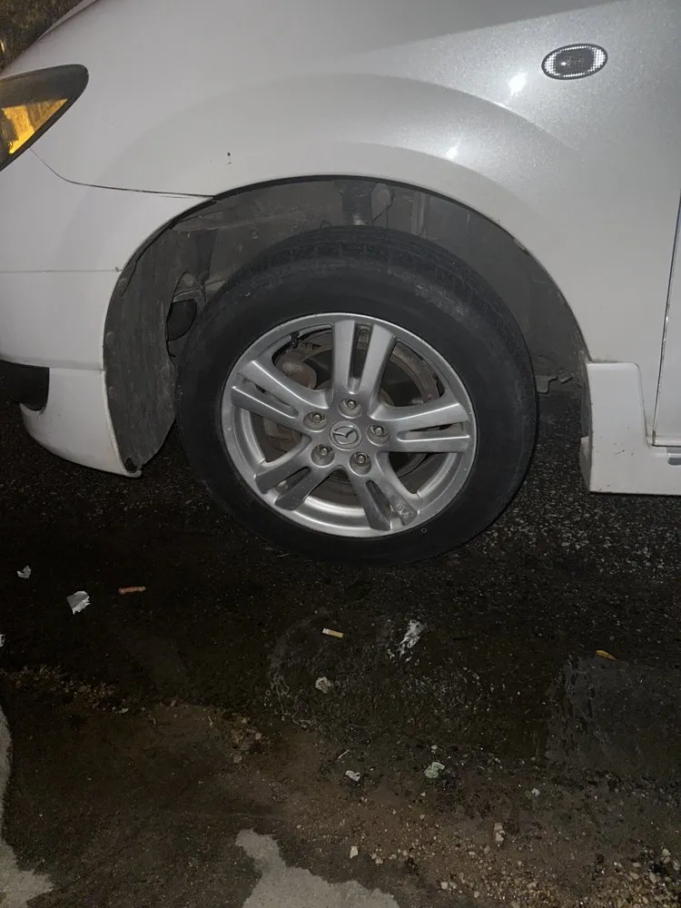 Reliable outdoor landscaping experts serving Lufkin, TX - Marshall’s mobile car detailing and lawn care