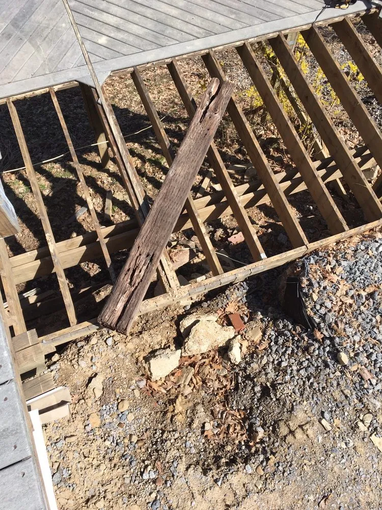 Trusted landscape installation experts serving Davie, FL - Marshall’s Tree Service And Landscaping