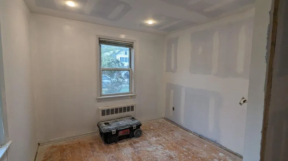 Top-rated landscape installation with custom design across Norfolk, VA - Marshell Builders