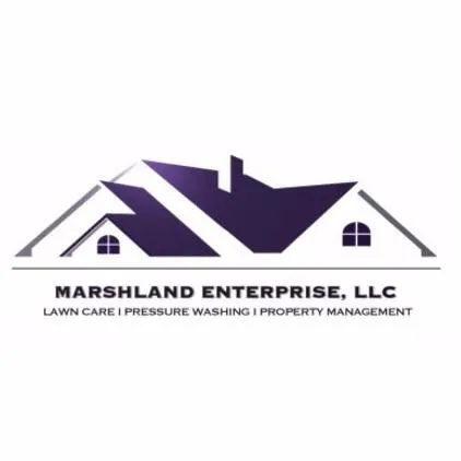 Professional garden landscaping experts serving Iowa, LA - Marshland Property Design