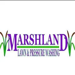 Professional landscape design for beautiful yards across Iowa, LA - Marshland Property Design