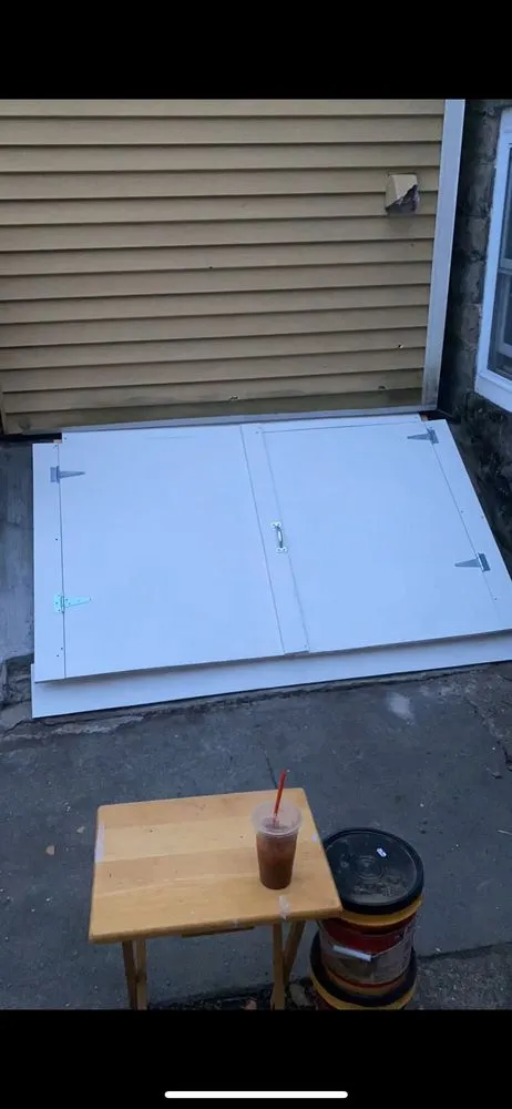 Top-rated landscape design in Boston, MA by Marsinelli Yard Services