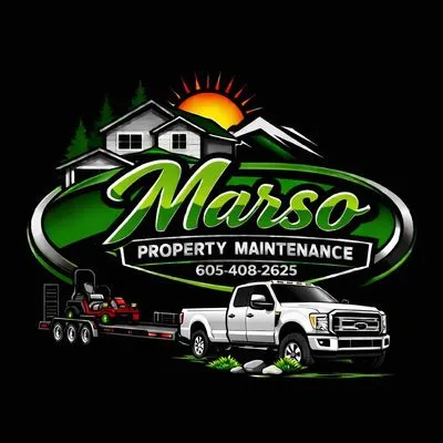 Marso Property Maintenance