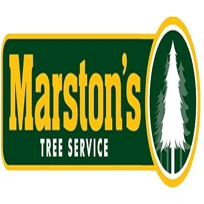 Professional garden landscaping experts serving Naples, ME - Marstons Tree Service